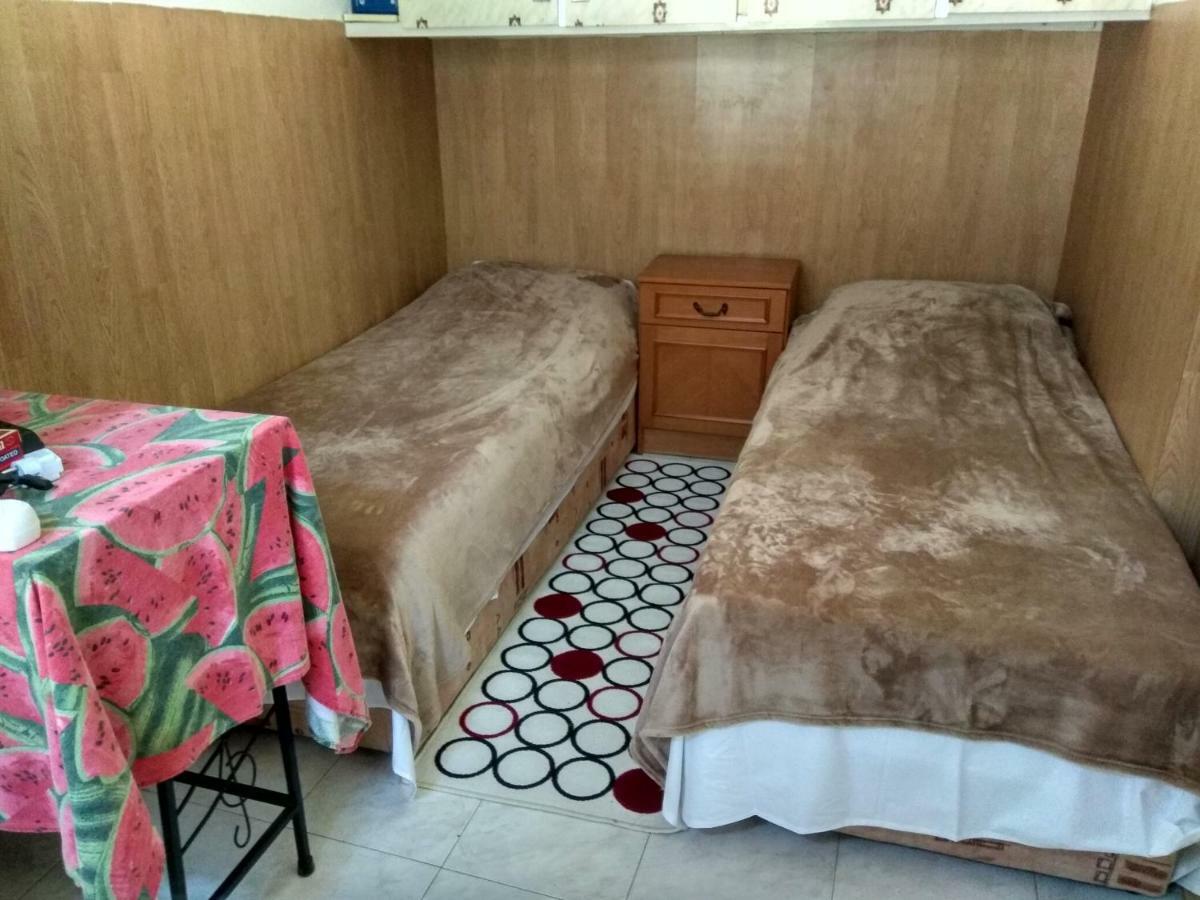 Apartman Dario Apartment Split Ngoại thất bức ảnh