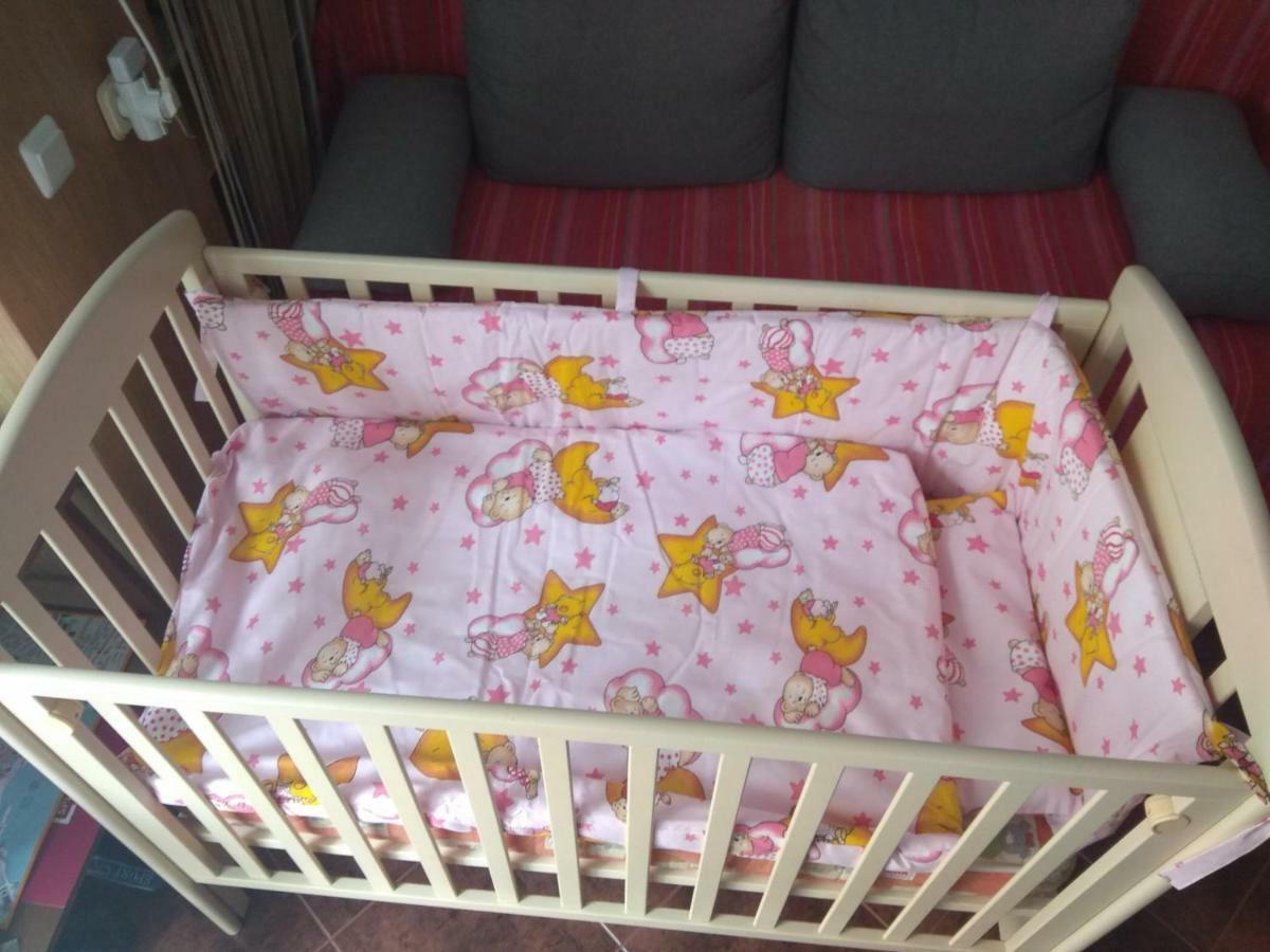 Apartman Dario Apartment Split Ngoại thất bức ảnh
