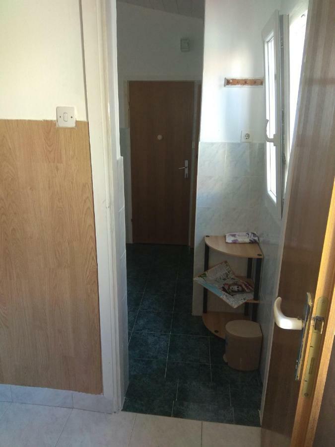 Apartman Dario Apartment Split Ngoại thất bức ảnh