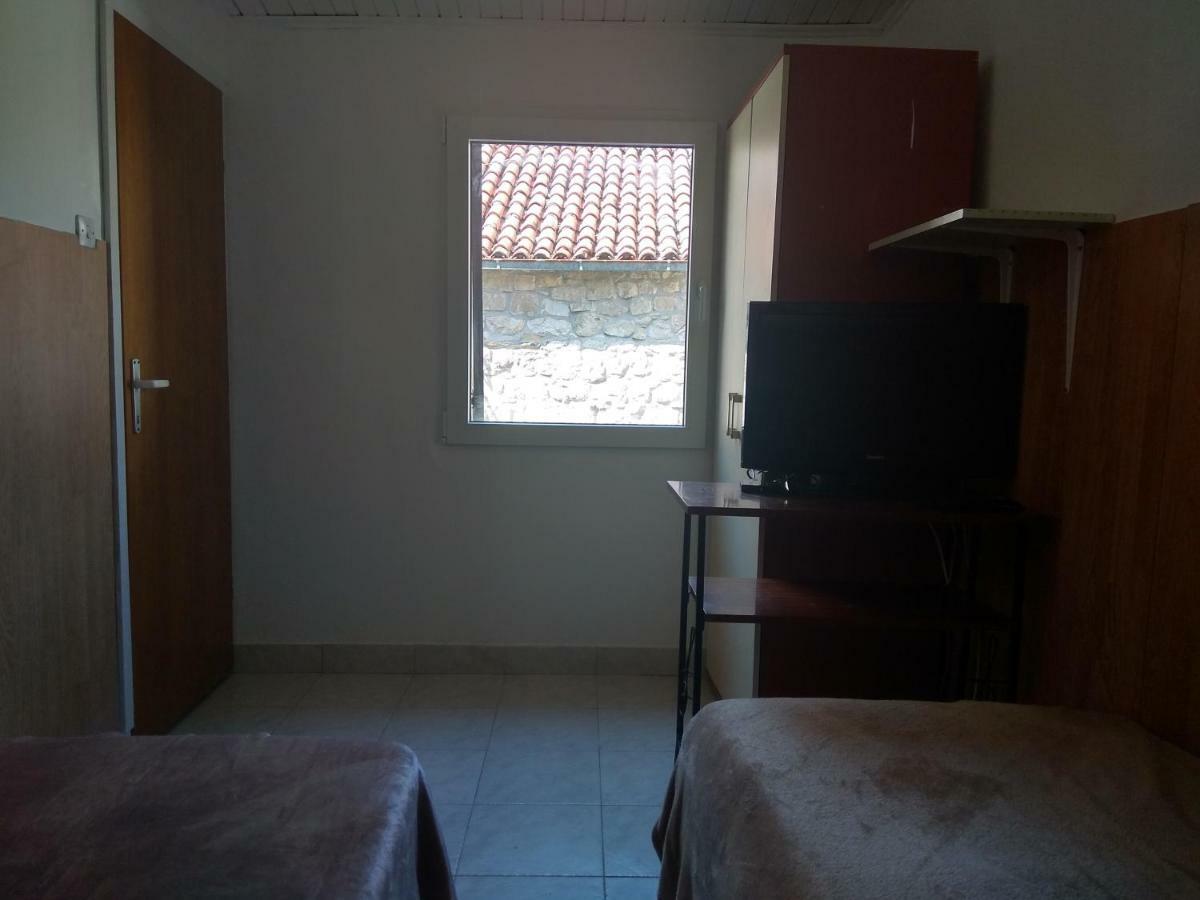 Apartman Dario Apartment Split Ngoại thất bức ảnh